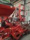 Sembradora - Kverneland - e-drill maxi 3m drillkombination