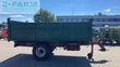 Volquet -  - STS EA-3S Kipper