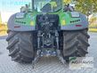 Tractor agrícola - Fendt - 936 vario gen-7 profi+ setting2 ProfiPlus