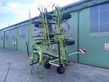 Henificador - Claas - VOLTO 1100