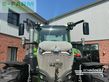 Tractor agrícola - Fendt - certified | 728 gen7 profi plus