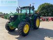 Tractor agrícola - John Deere - 6215r premium edition tractor (st26329)
