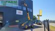 Telescopica - JCB - 527-58 agriplus