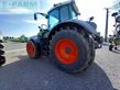 Tractor agrícola - Fendt - 822 vario scr profi + ProfiPlus