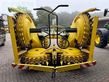 Cabezal - Kemper - 460 plus