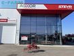 Cultivador -  - güttler harroflex 18 kompakt grubber-walzen-stri