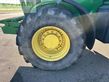 Tractor agrícola - John Deere - 7260 r