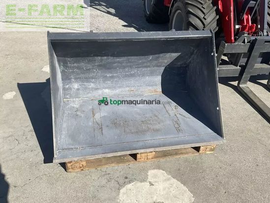 Telescopica - Trejon - flexitrac 1244