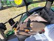 Tractor agrícola - John Deere - 6155r