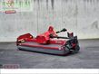 Cortacésped manual - Massey Ferguson - dm 306 fp-k scheibenmähwerk