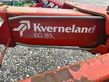 Arado - Kverneland - eg 85 5-schar vario pflug