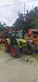 Tractor agrícola - Claas - ares 616