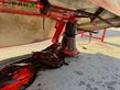 Cortacésped manual - Kuhn - gmd 4010-ff