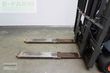 Elevadora - Linde - e 14 evo 386-02