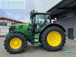 Tractor agrícola - John Deere - 6r 215