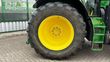 Tractor agrícola - John Deere - 6195m