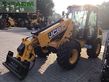 Telescopica - JCB - tm180 agri
