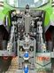 Tractor agrícola - Fendt - 620 profi+ setting2