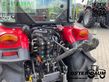 Tractor agrícola - Massey Ferguson - 3708v efficient