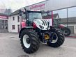 Tractor agrícola - Steyr - 6150 profi cvt (stage v)