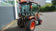 Tractor agrícola - Kubota - b3150