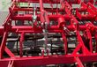 Cultivador - Quivogne - Turbocombinator
