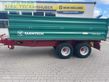 Volquet - Farmtech - tdk 800