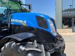 Tractor agrícola - New Holland - t7.185 tractor (st26565)
