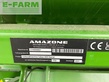 Sembradora - Amazone - cataya 3000 special rotec