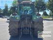 Tractor agrícola - Fendt - 718 vario s4 profi