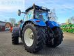 Tractor agrícola - New Holland - t7.230 autocommand