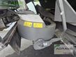 Cosechadora de Cereal - Claas - lexion 670 terra trac