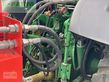 Tractor agrícola - John Deere - 6110r kommunal