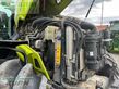 Tractor agrícola - Claas - arion 660