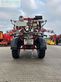 Atomizador - Kuhn - pat 1