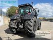 Tractor agrícola - Valtra - q 305