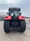 Tractor agrícola - Steyr - 6175 cvt