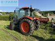 Tractor agrícola - Kubota - m5112