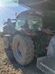 Tractor agrícola - McCormick - x6.440