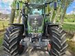 Tractor agrícola - Fendt - 720 gen6 profi plus (718 722 724)