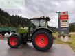 Tractor agrícola - Fendt - 211 s vario gen3 power setting 2