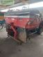 Esparcidor - Kuhn - axis 20.1w