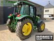 Tractor agrícola - John Deere - 5090m