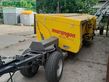 Cabezal -  - mdr 6014