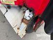 Remolqu esparcidor - Trioliet - solomix 1-1000