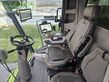 Cosechadora de Cereal - Claas - lexion 8700 terra trac