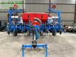 Sembradora monograno mecanica - Monosem - nx