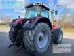 Tractor agrícola - Massey Ferguson - mf 8690