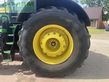 Tractor agrícola - John Deere - traktor 8r310