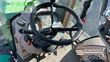 Tractor agrícola - Fendt - 720 scr profi | frontzapfwelle & rtk
